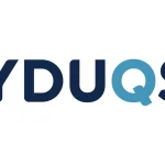 Yduqs
