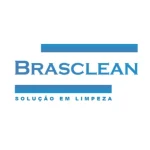 Brasclean