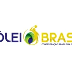 Analista De Relações Institucionais Júnior - Cbv - Barra Da Tijuca 1 Cbv