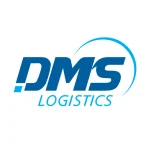 Dms Logistics