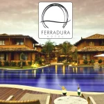 Ferradura Resort,