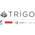 Grupo Trigo