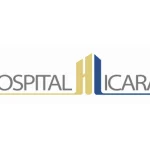 Hospital Icaraí