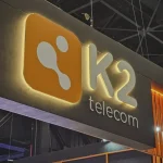 K2 Telecom,