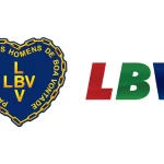 Lbv