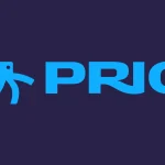 Prio