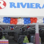 Riviera Plásticos, Loja,