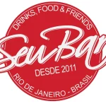 Seu Bar