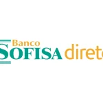 Banco Sofisa