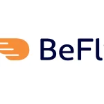 Befly