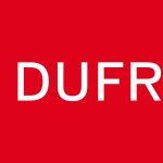 Dufry
