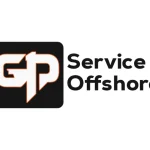 Gp Service
