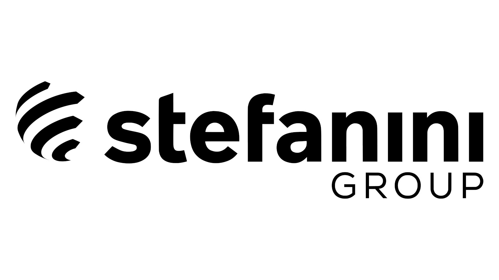 Grupo Stefanini abre centenas DE VAGAS no RIO DE Janeiro e em home office Grupo Stefanini abre centenas DE VAGAS no RIO DE Janeiro e em home office
