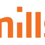 Mills