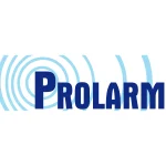 Prolarme