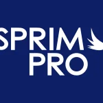Propagandista Nutricionista - Sprim Br - Rio De Janeiro 1 Sprim Br
