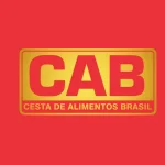 Grupo Cab