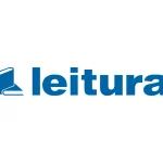 Livraria Leitura