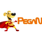 Peganet