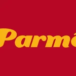 Pizzaria Parmê