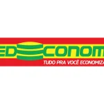 Rede Economia