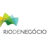 Rio De Negócios