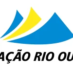 Viação Rio Ouro