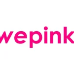 Wepink