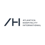 Consultor De Vendas - Atlantica Hospitality - Barra Da Tijuca Rj 1 Atlantica Hospitality