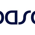 Dasa