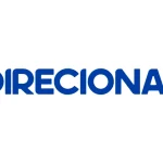 Direcional Engenharia