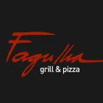 Fagulha Grill &Amp; Pizza