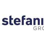 Grupo Stefanini