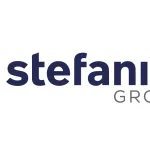Grupo Stefanini