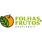Hortifruti Folhas &Amp; Frutos