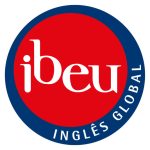 Ibeu