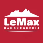 Lemax Hamburgueria