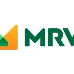 Mrv