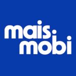 Mais.mobi