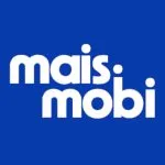 Estágio Business Partner - Mais.mobi - Centro Do Rio 1 Mais.mobi