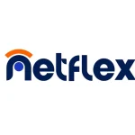 Netflex Provedor