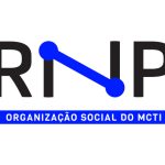 Analista De Engenharia De Redes Pleno - Rnp Rede De Pesquisa - Home Office 1 Rnp Rede De Pesquisa