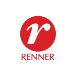 Lojas Renner