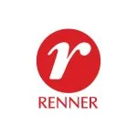 Lojas Renner
