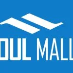 Soul Malls