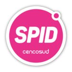 Operador De Supermercado - Spid - Niterói Rj 1 Spid