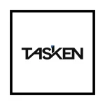Tasken