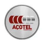 Açotel Ferro E Aço