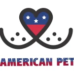 Operadora De Caixa - American Pet - Volta Redonda 1 American Pet