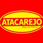 Estoquista - Sem Experiência - Atacarejo - Recreio Dos Bandeirantes - Comparecer No Dia 07/04 1 Atacarejo